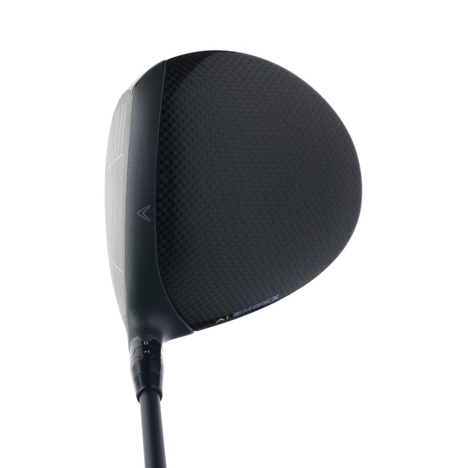 /content/dam/images/golfdigest/fullset/hotlist-2024/drivers/Callaway Paradym Ai Smoke Max D_D_ADDRESS.jpg